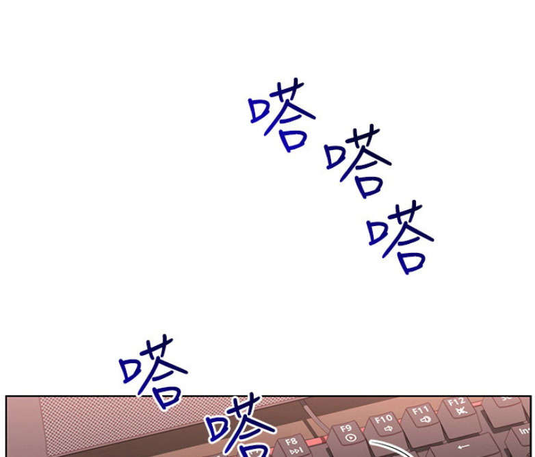 64
