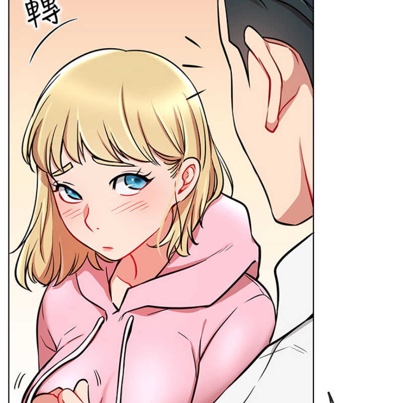 79