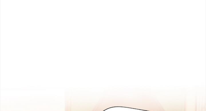 87