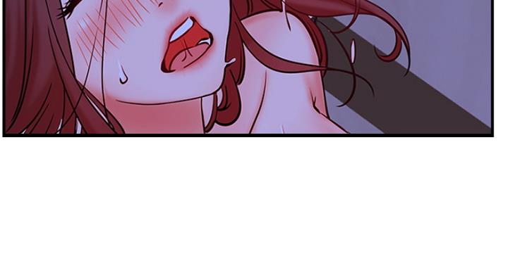 83