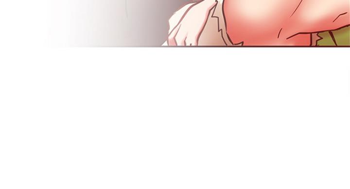 144