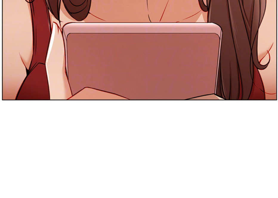 58