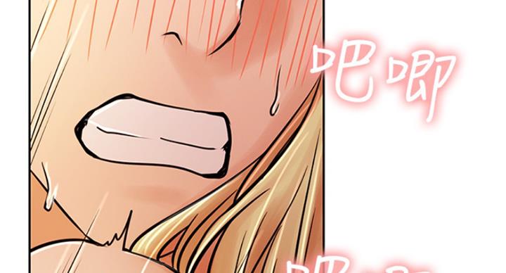 78