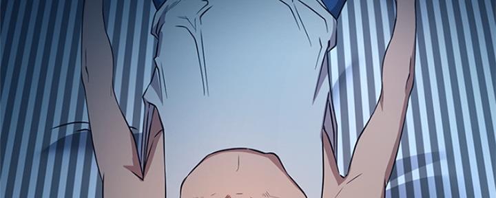 142