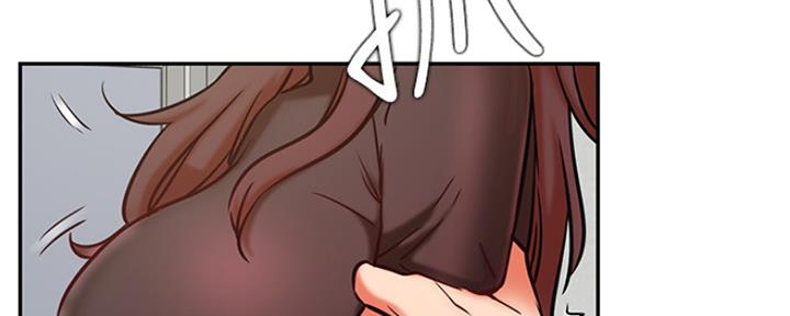 127