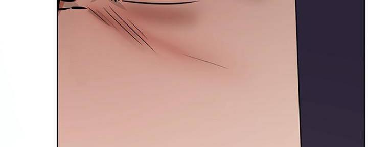 187