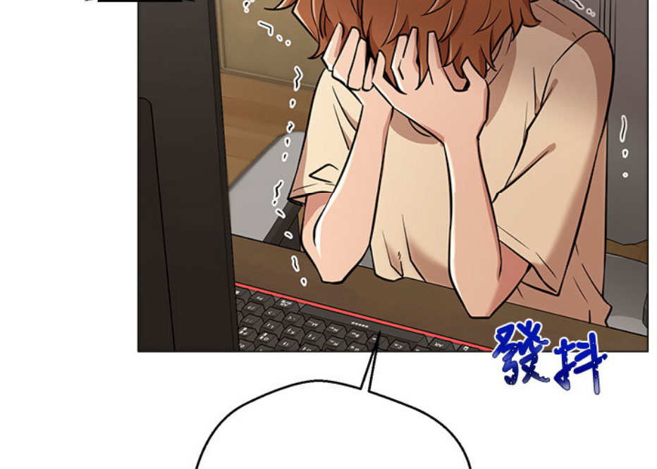 89