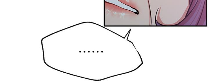 147