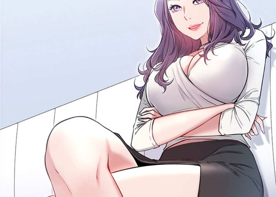 41