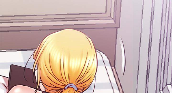 175