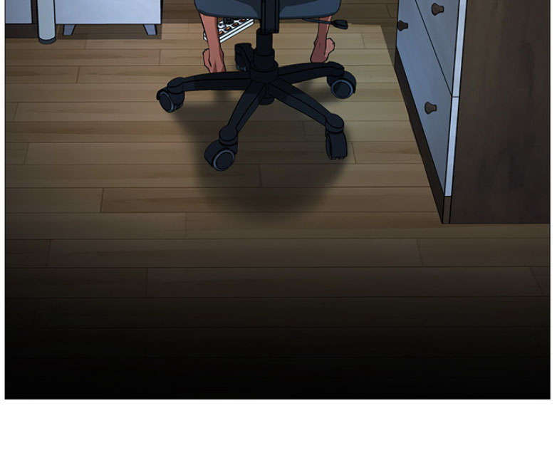 186