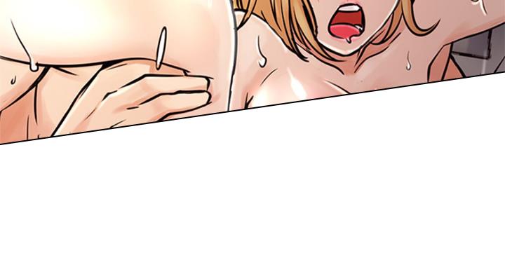 87