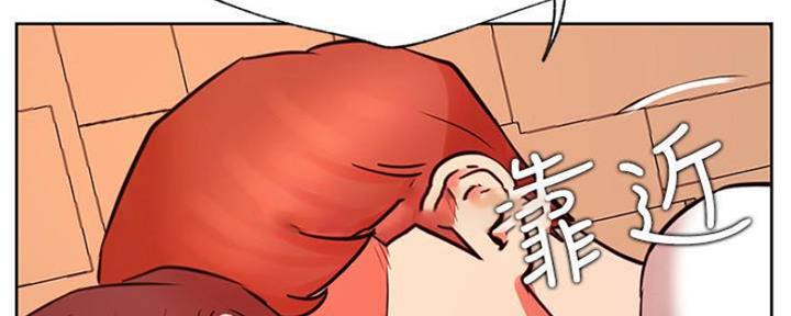 158