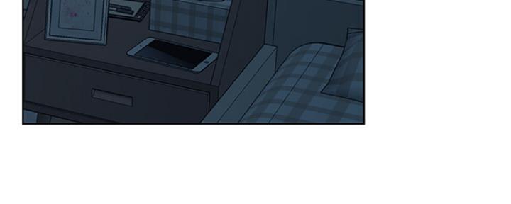 132