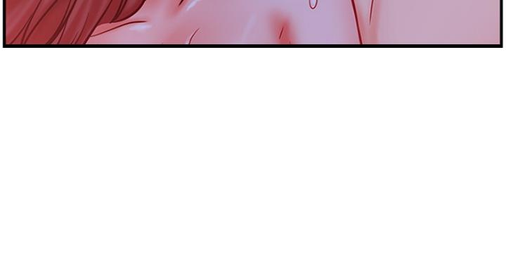 87