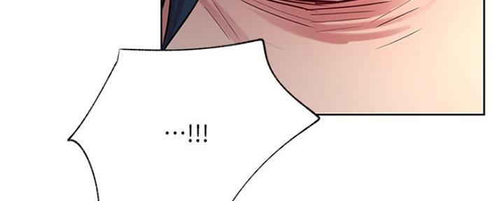 171