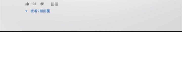 69