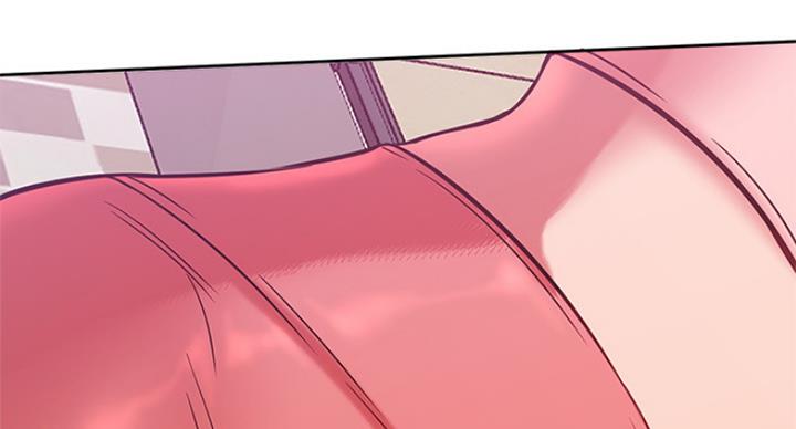 142