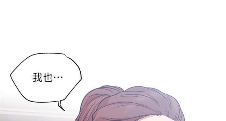 94
