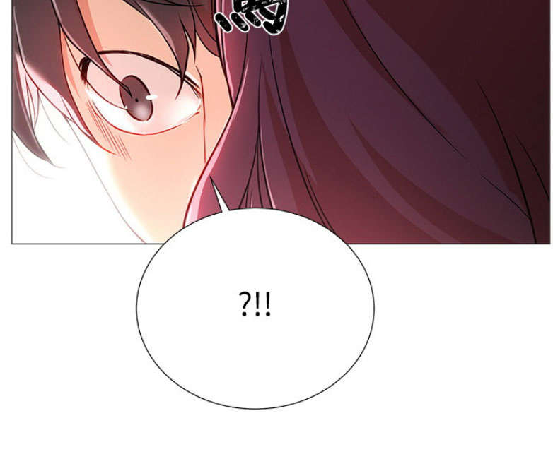 258