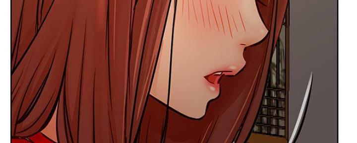 96