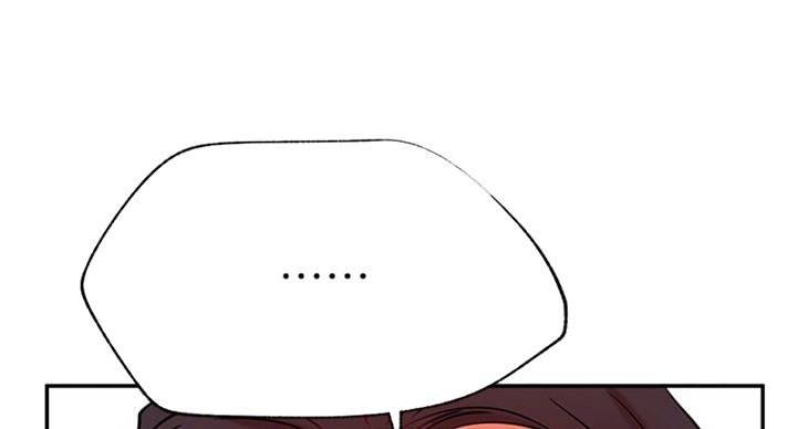 84