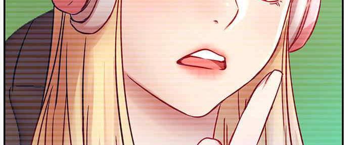 78