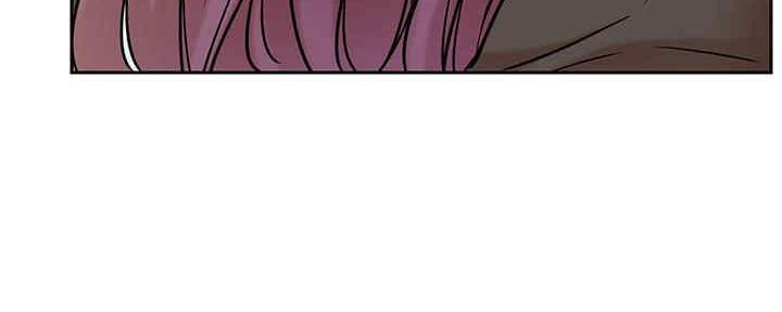 155