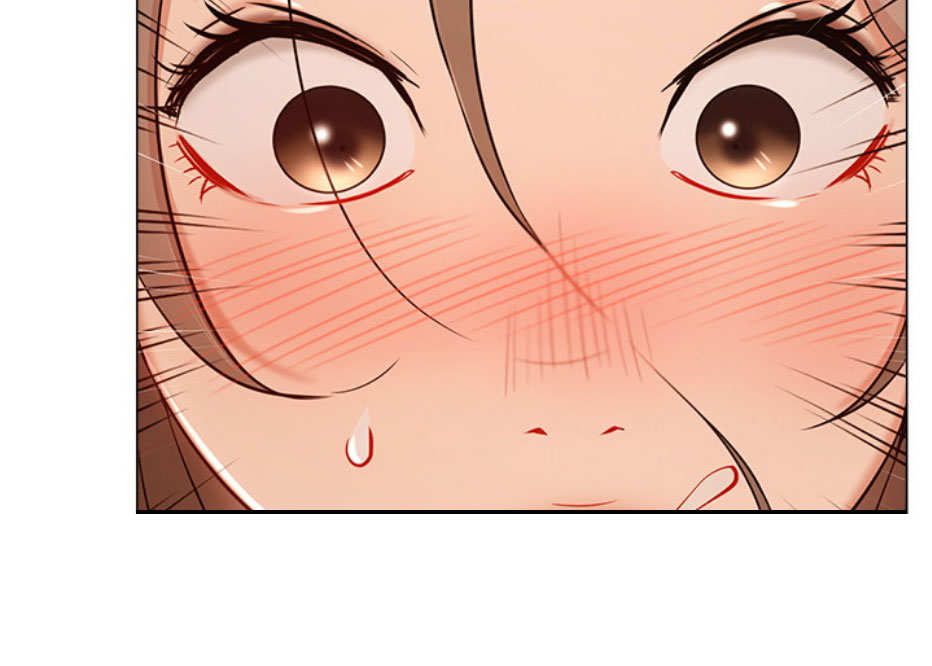 104