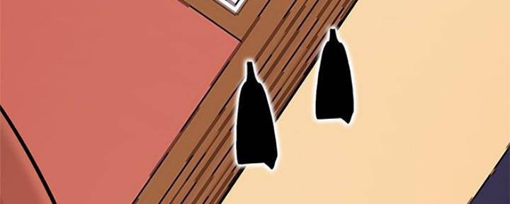 195