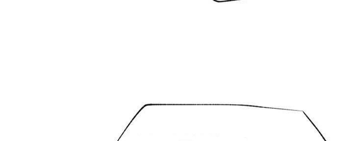 92