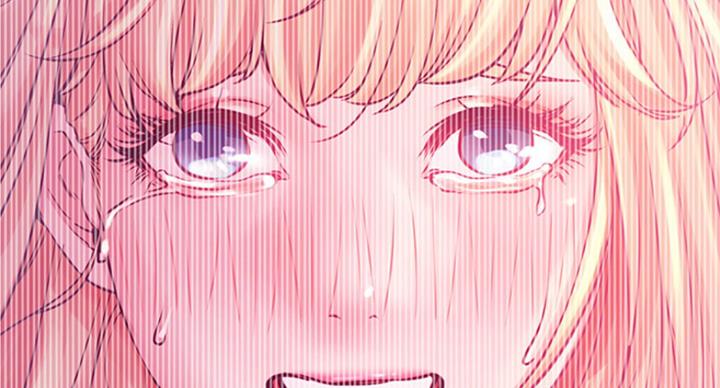 55