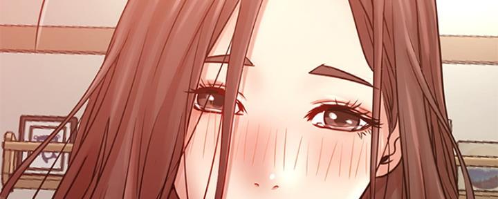 135