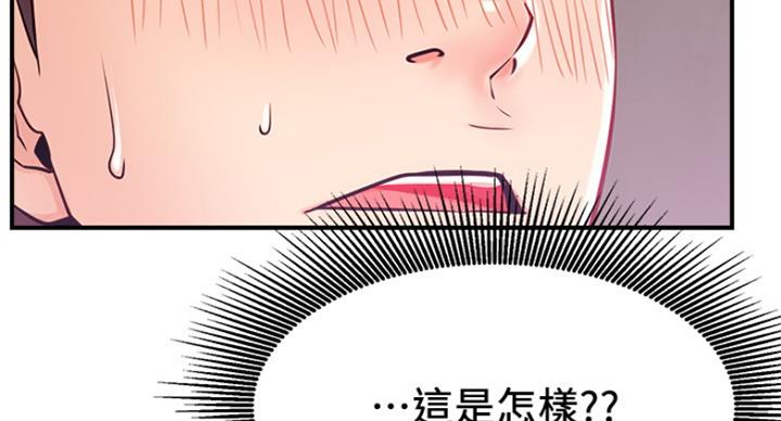 68