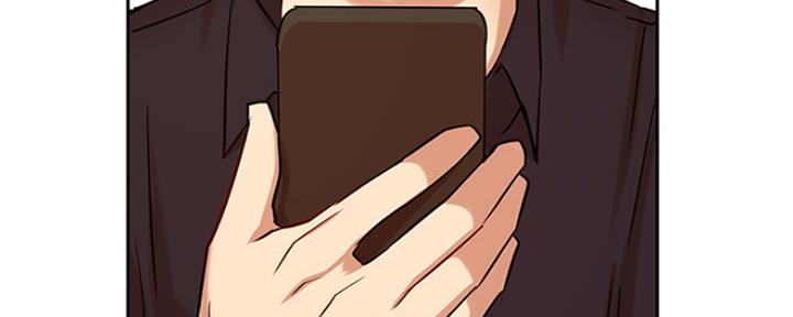 149