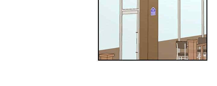92