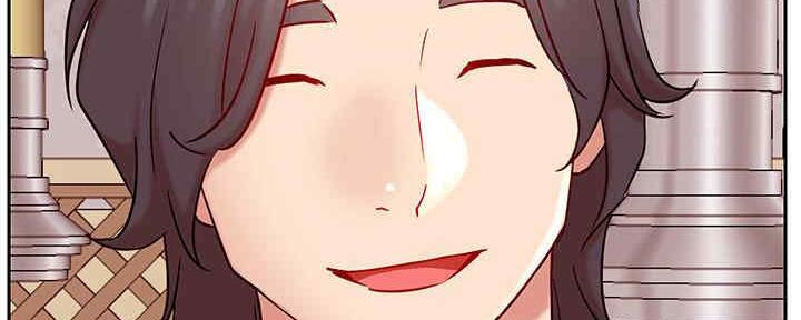 168
