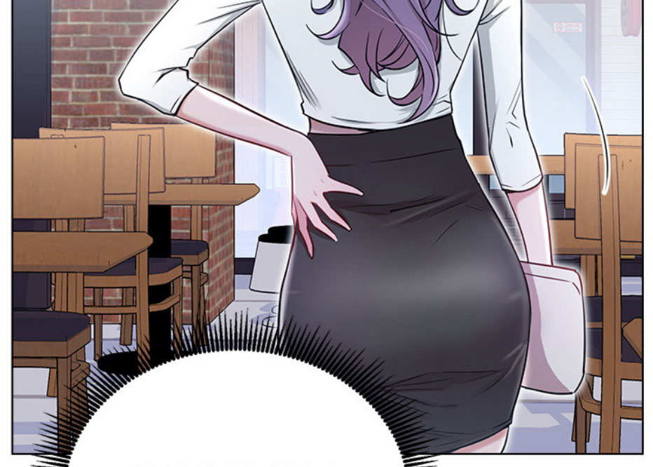 75