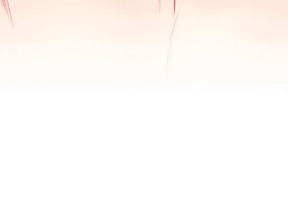 83