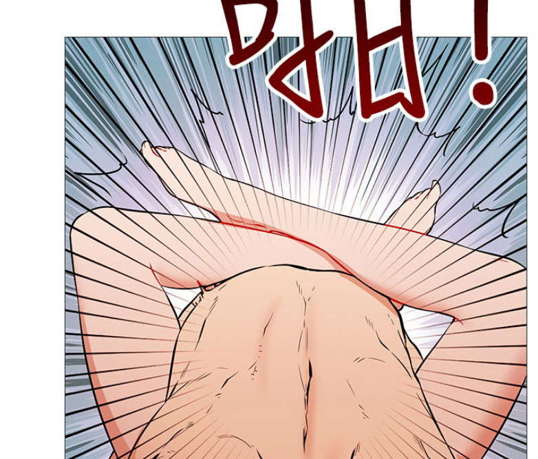 243