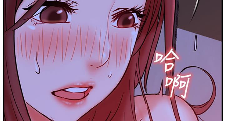 92