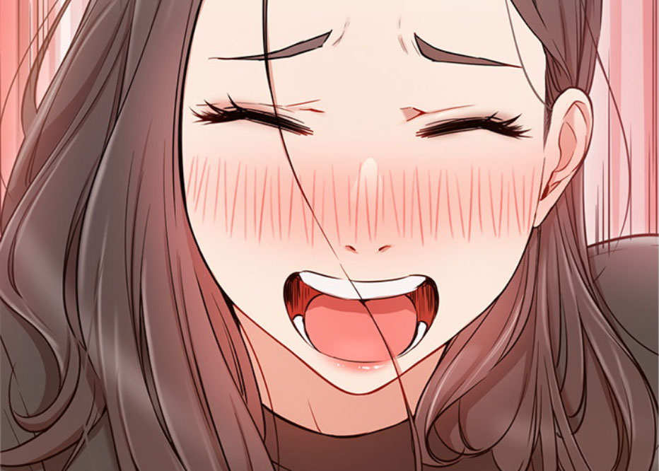 67