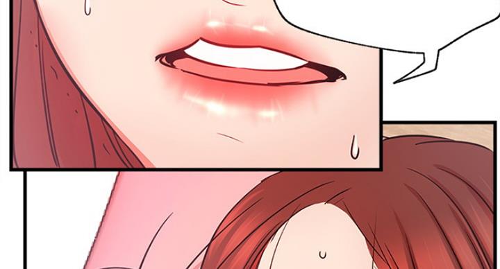 73