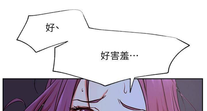 59