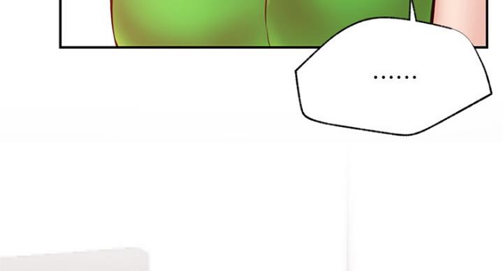92