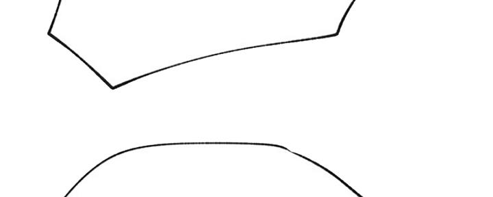 122