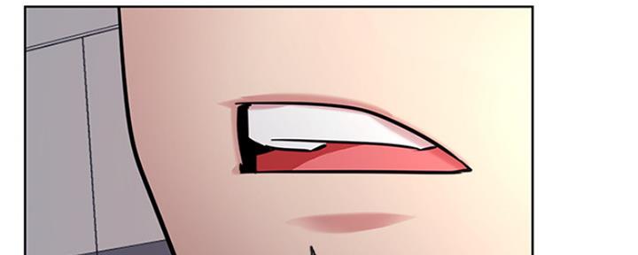 168