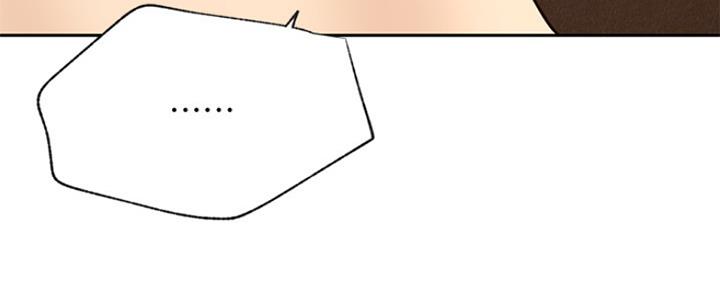 108