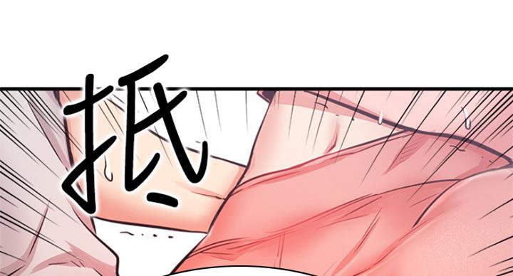 95