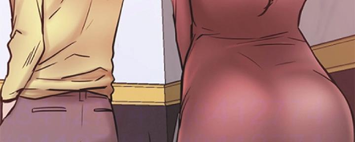 120